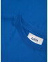 JJXX Tricou 'Anna' albastru - Pled.ro