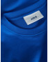 JJXX Tricou 'ANNA' indigo - Pled.ro