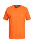 JJXX Tricou 'Anna' roșu orange - Pled.ro