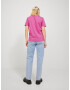 JJXX Tricou 'Anna' fucsia - Pled.ro