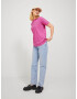 JJXX Tricou 'Anna' fucsia - Pled.ro