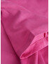 JJXX Tricou 'Anna' fucsia - Pled.ro