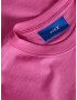 JJXX Tricou 'Anna' fucsia - Pled.ro