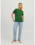 JJXX Tricou 'Anna' verde - Pled.ro