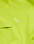 JJXX Tricou 'Anna' verde limetă / alb - Pled.ro