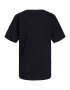 JJXX Tricou 'Astral' gri / negru / alb - Pled.ro