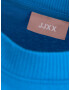 JJXX Tricou 'Becky' albastru - Pled.ro