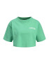 JJXX Tricou 'Becky' verde - Pled.ro