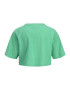 JJXX Tricou 'Becky' verde - Pled.ro