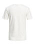 JJXX Tricou 'Catherine' alb natural - Pled.ro