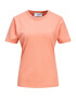 JJXX Tricou 'CATHERINE' corai - Pled.ro