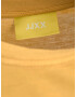 JJXX Tricou 'Diana' galben miere - Pled.ro