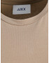 JJXX Tricou 'Emma' bej - Pled.ro