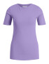 JJXX Tricou 'Evelin' lila - Pled.ro