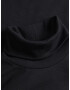 JJXX Tricou 'Fan' negru - Pled.ro