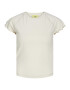 JJXX Tricou 'GIGI' bej - Pled.ro