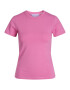 JJXX Tricou 'GIGI' mov orhidee - Pled.ro