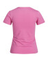 JJXX Tricou 'GIGI' mov orhidee - Pled.ro