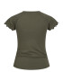 JJXX Tricou 'GIGI' oliv - Pled.ro