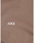 JJXX Tricou 'JXANDREA' maro - Pled.ro