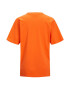 JJXX Tricou roșu orange - Pled.ro