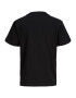 JJXX Tricou 'SPICE' mai multe culori / negru - Pled.ro