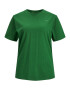 JJXX Tricou 'Xanna' verde - Pled.ro