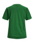 JJXX Tricou 'Xanna' verde - Pled.ro