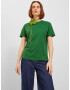 JJXX Tricou 'Xanna' verde - Pled.ro