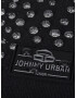 Johnny Urban Rucsac 'Aaron' negru - Pled.ro