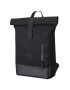 Johnny Urban Rucsac 'Adam Medium' negru - Pled.ro