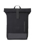 Johnny Urban Rucsac 'Adam Medium' negru - Pled.ro