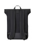 Johnny Urban Rucsac 'Adam Medium' negru - Pled.ro