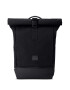 Johnny Urban Rucsac 'Allen Medium' negru - Pled.ro