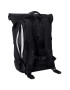 Johnny Urban Rucsac 'Allen Medium' negru - Pled.ro