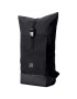 Johnny Urban Rucsac 'Allen Medium' negru - Pled.ro