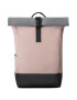 Johnny Urban Rucsac 'Harvey' gri / roz / negru - Pled.ro