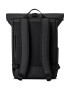 Johnny Urban Rucsac 'Harvey' negru - Pled.ro