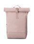 Johnny Urban Rucsac 'Harvey' roz - Pled.ro