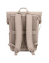 Johnny Urban Rucsac 'Henry' bej - Pled.ro