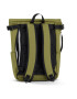 Johnny Urban Rucsac 'Henry' oliv / negru - Pled.ro