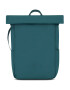 Johnny Urban Rucsac 'Henry' verde petrol - Pled.ro