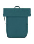 Johnny Urban Rucsac 'Henry' verde petrol - Pled.ro