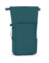 Johnny Urban Rucsac 'Henry' verde petrol - Pled.ro