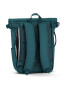 Johnny Urban Rucsac 'Henry' verde petrol - Pled.ro