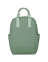 Johnny Urban Rucsac 'Jona Small' verde - Pled.ro