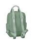 Johnny Urban Rucsac 'Jona Small' verde - Pled.ro