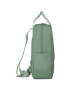 Johnny Urban Rucsac 'Jona Small' verde - Pled.ro