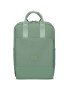 Johnny Urban Rucsac 'Jona Large' verde deschis - Pled.ro