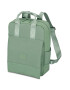 Johnny Urban Rucsac 'Jona Large' verde deschis - Pled.ro